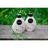 ZENZ 11 Conditioner Menthol - 250 ml