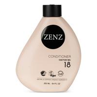 ZENZ 18 Conditioner Cactus - 250 ml.