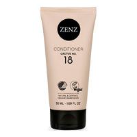 ZENZ 18 Conditioner Castus - 50 ml