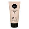 ZENZ 18 Conditioner Castus - 50 ml