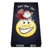Easis julekalender Det´ Bar´ Jul - 1 stk.