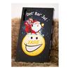 Easis julekalender Det´ Bar´ Jul - 1 stk.
