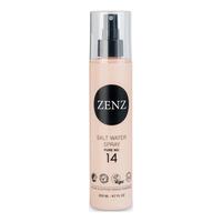 ZENZ 14 Salt Water Spray Pure - 200 ml