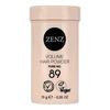 ZENZ 89 Volume Hair Powder - 10 ml