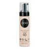 ZENZ 90 Hair Styling Mousse Pure - 200 ml