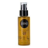 ZENZ 97 Oil Treatment Pure - 100 ml