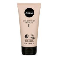 ZENZ 11 Conditioner Menthol - 50 ml