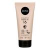 ZENZ 16 Shampoo Rhassoul - 50 ml