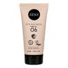 ZENZ 06 Styling Paste Pure - 50 ml