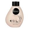 ZENZ 13 Styling Gel pure - 130 ml