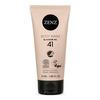 ZENZ 41 Body Wash Blossom - 50 ml