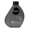 ZENZ 41 Body Wash Blossom - 250 ml