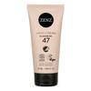 ZENZ 47 Hand Cream Blossom - 50 ml