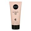 ZENZ 12 Styling Gel Sweet Orange - 50 ml