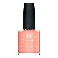 CND Vinylux Baby Smile 325 - 15 ml