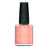 CND Vinylux Baby Smile 325 - 15 ml