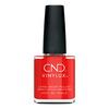 CND Vinylux Devil Red 364 - 15 ml