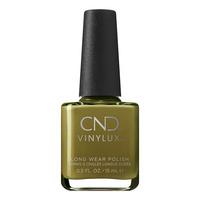 CND Vinylux Olive Grove 403 - 15 ml