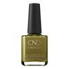 CND Vinylux Olive Grove 403 - 15 ml