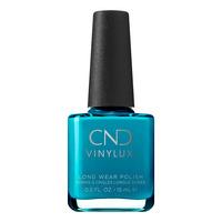 CND Vinylux Boats & Bikinis 405 - 15 ml
