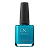 CND Vinylux Boats & Bikinis 405 - 15 ml