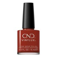 CND Vinylux Maple Leaves 422 - 15 ml