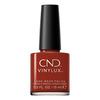 CND Vinylux Maple Leaves 422 - 15 ml
