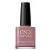 CND Vinylux Petal Party 426 - 15 ml