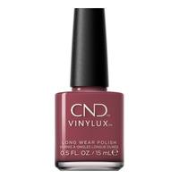 CND Vinylux Rose-mance 427 - 15 ml