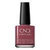 CND Vinylux Rose-mance 427 - 15 ml