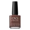 CND Vinylux Toffee Talk 428 - 15 ml