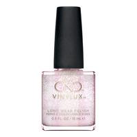 CND Vinylux Ice Bar 262 - 15 ml