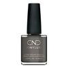 CND Vinylux Silhouette 296 - 15 ml