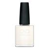 CND Vinylux White Wedding 318 - 15 ml