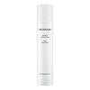 Sachajuan Hairspray Strong Control - 200 ml