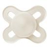 MAM Start Silikone Smokk 0-2 mnd. - Nøytral