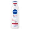 Nivea Repair & Care Body Lotion - 250 ml.