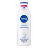 Nivea Express Hydration Body Lotion - 250 ml.