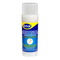 Dr. Scholl's Stift til Hælsprekker - 70 g.