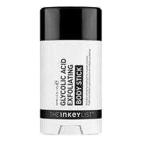 The Inkey List Glycolic Body Stick - 45 g.