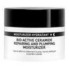 The Inkey List Bio Active Ceramide Moisturiser - 50 ml.