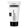 The Inkey List Blemish Clearing Moisturiser - 50 ml.
