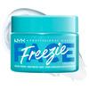 NYX Face Freezie Cooling Primer + Moisturiser - 50 ml.