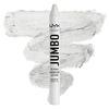 NYX Professional Makeup Jumbo Eye Pencil - Flere farger - 608 Cottage Cheese