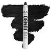 NYX Professional Makeup Jumbo Eye Pencil - Flere farger - 601 Black Bean