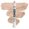 NYX Professional Makeup Jumbo Eye Pencil - Flere farger - 634 Frosting