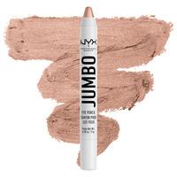 NYX Professional Makeup Jumbo Eye Pencil - 611 Yogurt