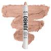 NYX Professional Makeup Jumbo Eye Pencil - Flere farger - 611 Yogurt