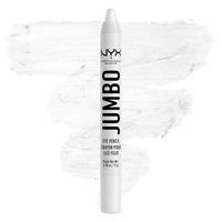 NYX Professional Makeup Jumbo Eye Pencil - 604 Milk