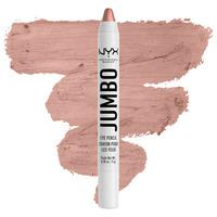 NYX Professional Makeup Jumbo Eye Pencil - 633 Iced Latte